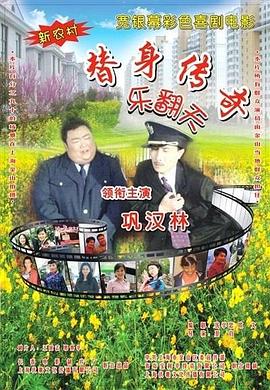 秋霞在线观看视频一区二区三区